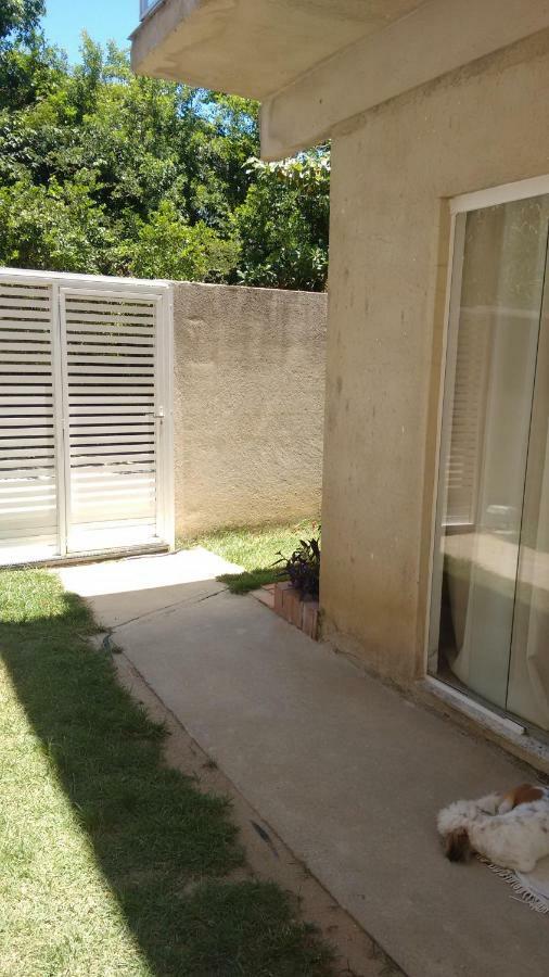Casa Costa Azul - Praca Da Baleia Villa Rio das Ostras Eksteriør bilde