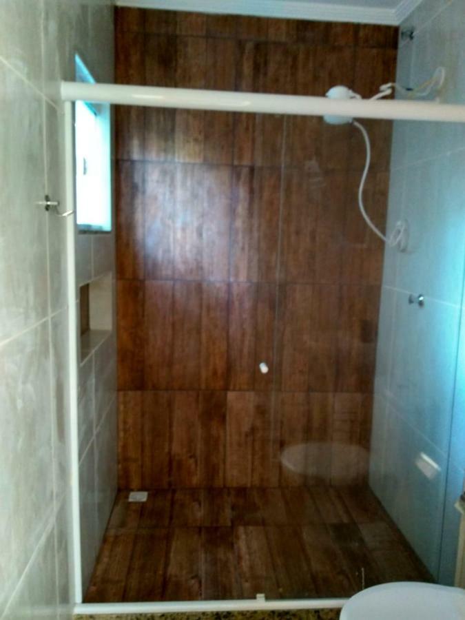 Casa Costa Azul - Praca Da Baleia Villa Rio das Ostras Eksteriør bilde