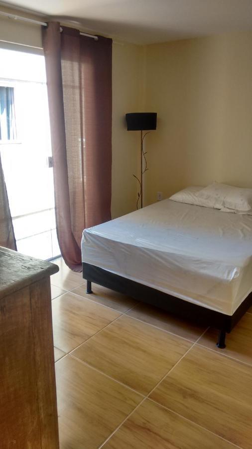 Casa Costa Azul - Praca Da Baleia Villa Rio das Ostras Eksteriør bilde
